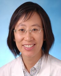 Dr. Wynnyee L Tom, MD - SAN JOSE, CA - Pediatrics