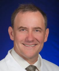 Dr. Mark Wade Hawk, MD - Oakland, CA - Neurological Surgery