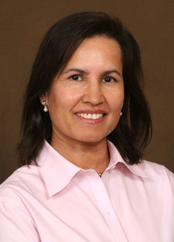 Dr. Kavita Garg, MD - Aurora, CO - Diagnostic Radiology