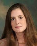 Dr. Jennifer Bailey Nelson, DO - Charleston, SC - Family Medicine