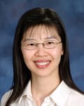 Dr. Nguyet-Cam Vu Lam, MD - Bethlehem, PA - Family Medicine
