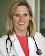 Dr. Amy Sawyer Daniher, MD - San Mateo, CA - Internal Medicine, Nephrology