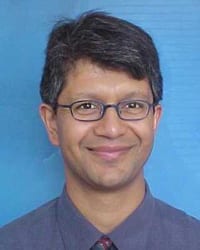 Dr. Sanjoy Kumar Dutta, MD - South San Francisco, CA - Surgery, Other Specialty