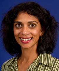 Dr. Santa Bagyam Suryaraman, MD - Santa Clara, CA - Internal Medicine