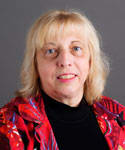 Dr. Kathleen Routier Rosen, MD
