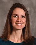 Dr. Valerie Anne Jones, MD - Rockville, MD - Obstetrics & Gynecology