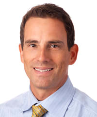 Dr. Carlos Miguel Sandoval, MD - Santa Rosa, CA - Orthopedic Surgery, Sports Medicine