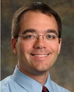 Dr. Janos Zahajszky, MD - Sacramento, CA - Psychiatry