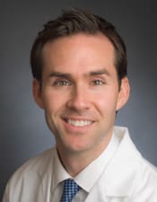 Dr. Mikael Lee Rinne, MD - Boston, MA - Neurology, Internal Medicine