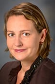 Dr. Isabella Claudia Glitza, MD - Houston, TX - Oncology, Internal Medicine