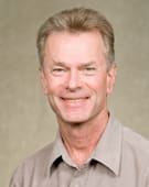 Dr. Kenneth Wade Martin, MD