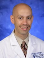 Dr. Robert John Greiner, MD - Hershey, PA - Oncology