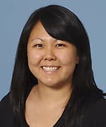 Dr. Eunice Ran Kim, MD - Sacramento, CA - Pediatrics
