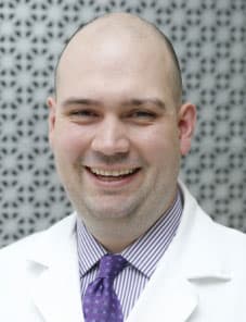 Dr. Kevin Wayne Sexton, MD