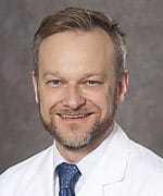 Dr. Adam Szczepan Giermasz, MD