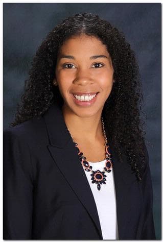 Dr. Amanda Jolyn Victory, MD - Rochester, NY - Obstetrics & Gynecology