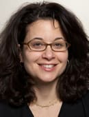 Dr. Michele K Silverstein, MD - New York, NY - Obstetrics & Gynecology