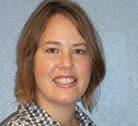 Dr. Cara Hobbs Soper, MD - Plattsburgh, NY - Pathology, Cytopathology