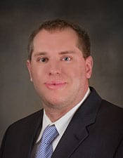 Dr. Eric M Heinert, DO - Glen Mills, PA - Pediatrics, Neonatology