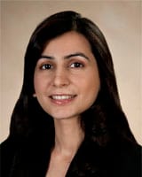 Dr. Deepa Nankani, MD - Stockbridge, GA - Internal Medicine, Hospital Medicine