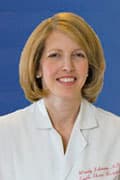 Dr. Wendy J Johnson, MD
