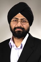 Dr. Tanvir Singh, MD - Toledo, OH - Psychiatry, Child & Adolescent Psychiatry