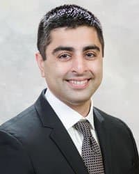 Dr. Amit Kumar Mehrotra, MD