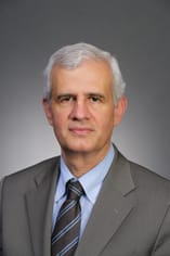 Dr. John Papagiannis, MD