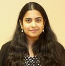Dr. Geetha Sivasubramanian, MD