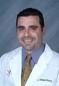 Dr. Wissam E Khoury, MD - Cleveland, OH - Podiatry, Foot & Ankle Surgery