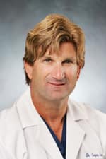 Dr. Gregory Chris Teregis, MD - Encinitas, CA - Family Medicine