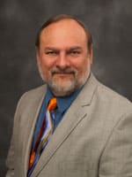 Dr. Bradley James Phillips, MD - Peoria, IL - Surgery, Critical Care Medicine