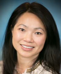 Dr. Mindy Kwan, MD - Redwood City, CA - Obstetrics & Gynecology, Gastroenterology