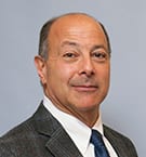 Dr. Jay Alan Fishman, MD - Boston, MA - Infectious Disease, Internal Medicine