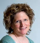 Dr. Elizabeth Anne Thiele, MD - Boston, MA - Neurology, Child Neurology