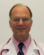 Dr. Christopher Stanton Moen, MD - Davenport, IA - Pediatrics