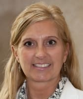 Dr. Lauren Marie Hana, MD - The Villages, FL - Internal Medicine, Family Medicine