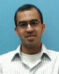 Dr. Shaan Hemant Shah, MD