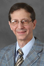 Dr. Mark Irwin Pensler, MD - Wyandotte, MI - Pulmonology, Internal Medicine