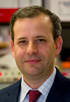 Dr. Ezra Burstein, MD - Dallas, TX - Gastroenterology, Internal Medicine