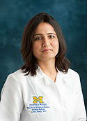 Dr. Lona Chandraka Mody, MD