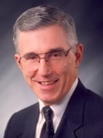 Dr. William Robert Reynolds