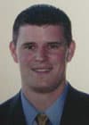 Dr. Ryan David Kirkpatrick, MD