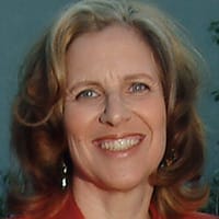 Dr. Carol Juliet Weiss, MD - New York, NY - Addiction Medicine, Neurology, Psychiatry