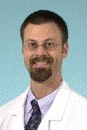 Dr. Erik Richard Dubberke, MD - Saint Louis, MO - Infectious Disease, Internal Medicine