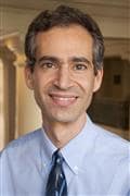 Dr. Jeffrey Lawrence Schnipper, MD - Boston, MA - Internal Medicine, Hospital Medicine