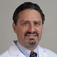 Dr. Michael Joseph Sopher, MD - Los Angeles, CA - Anesthesiology