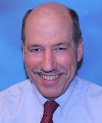 Dr. Thomas S Vigran, MD - Sacramento, CA - Psychiatry
