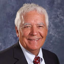 Dr. Stephen David Rycyna, MD - Williamsville, NY - Orthopedic Surgery
