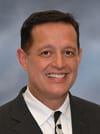 Dr. Michael B Silva, MD